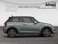 MINI Cooper SE - Vorschau Bild 6