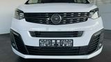 Opel Zafira Life M 2,0 CDTi Automatik 8-Sitzer Link  - Opel: Auto