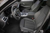 BMW 318 - Vorschau Bild 8