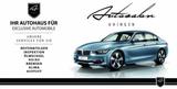 Mercedes-Benz E 400 4-MATIC*9G-TRO*3x AMG SPORT*WIDE*PANO*MEMO - mit Benzin-Antrieb: Android Auto, Kombi