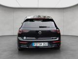 Volkswagen Golf VIII R-Line 2,0 l TDI DSG Sitzbelüftung Led - Volkswagen Golf mit Diesel-Antrieb: Limousine, R Line