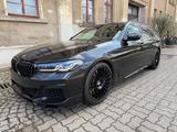 ALPINA B5 4.4 Touring -2.Hand/MwSt/ Scheckheft/Bowers W - ALPINA: B2