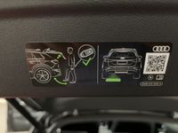 Audi A3 - Vorschau Bild 19