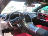 Mercedes-Benz CLE 300 Coupe  4Matic AMG Line Premium plus - Mercedes-Benz CLE-Class in Dortmund