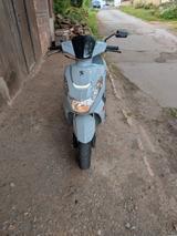 Peugeot Kisbee 50 4T  - Offers