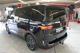 Volkswagen T7 Multivan Life 2.0 tdi DSG 7-Sitzer*AHK*ACC* - 7-Sitzer Vans