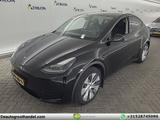 Tesla Model Y Long Range RWD 75 kWh - Tesla Gebrauchtwagen von 2024