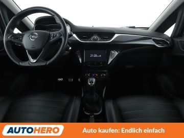 Opel Corsa - 12