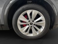 Audi Q6 e-tron - Vorschau Bild 14