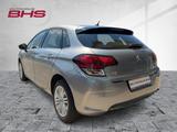 Citroën C4 Lim. Selection - Citroën C4: Selection
