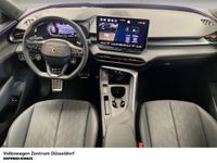 Cupra Terramar - Vorschau Bild 6