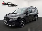 Nissan Townstar Kombi L1 Tekna *NAVI/SHZ/360KAMERA/LED* - gebrauchte Nissan Townstar aus dem Jahr 2024