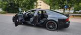 Audi A7 3.0 TDI 240kW quattro comp. tiptr. Spb. c... - Audi A7 von privat