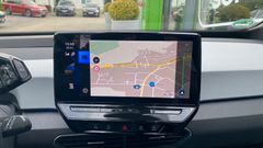 Foto Nummer 10: VW ID.3