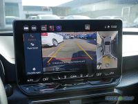 Cupra Formentor - Vorschau Bild 8