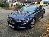 Renault Talisman Limousine 1.6 Aut. Kamera LED Navi Bose - Renault Talisman in Bremen