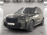 BMW X5 xDrive50e M Sport Bowers & Wilkins AHK LED - BMW X5: 50
