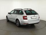 Skoda Octavia Combi 2.0 TDI DSG Sport Edition AHK ACC - Skoda Octavia mit Diesel-Antrieb: Kombi, Combi Sport Edition