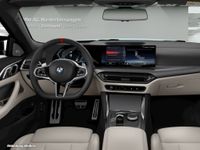 BMW M440 - Vorschau Bild 7