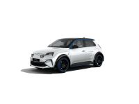 Alpine A290 - Vorschau Bild 3