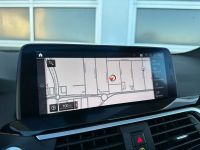BMW X3 xDrive30d xLine 2HD HUD NAVI PDC KAM AHK LED bei Autohaus Landmann & Maier OHG