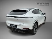 XPENG G6 - Vorschau Bild 2