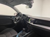 Audi A1 - Vorschau Bild 11