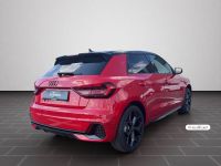 Audi A1 - Vorschau Bild 4