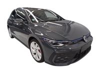 Volkswagen Golf - Vorschau Bild 3