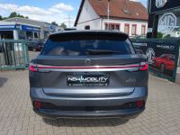 MG HS - Vorschau Bild 4