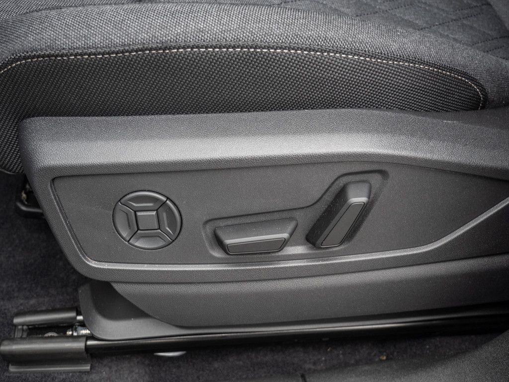 Audi Q5 - Bild 19