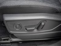 Audi Q5 - Vorschau Bild 19