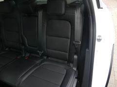 FORD Kuga Titanium X*BLIS*Kamera*