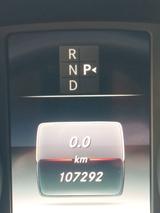 Mercedes-Benz Marco Polo AMG  - Wohnmobil oder -wagen Marco polo