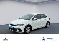 Volkswagen Polo - Vorschau Bild 1