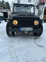 Suzuki Lj80 - Suzuki LJ: Lj80