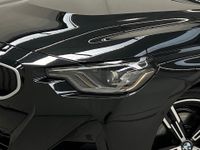 BMW 220 - Vorschau Bild 7