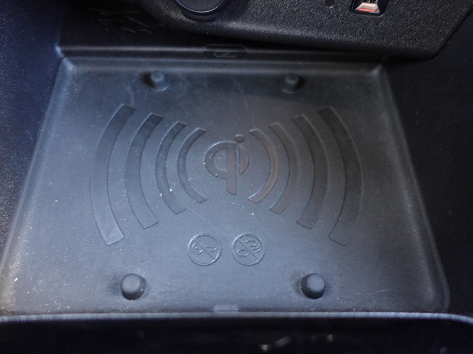 Fahrzeugabbildung Opel Corsa-e Elegance,Navi,Matrix,3-phasig,Sitzhzg