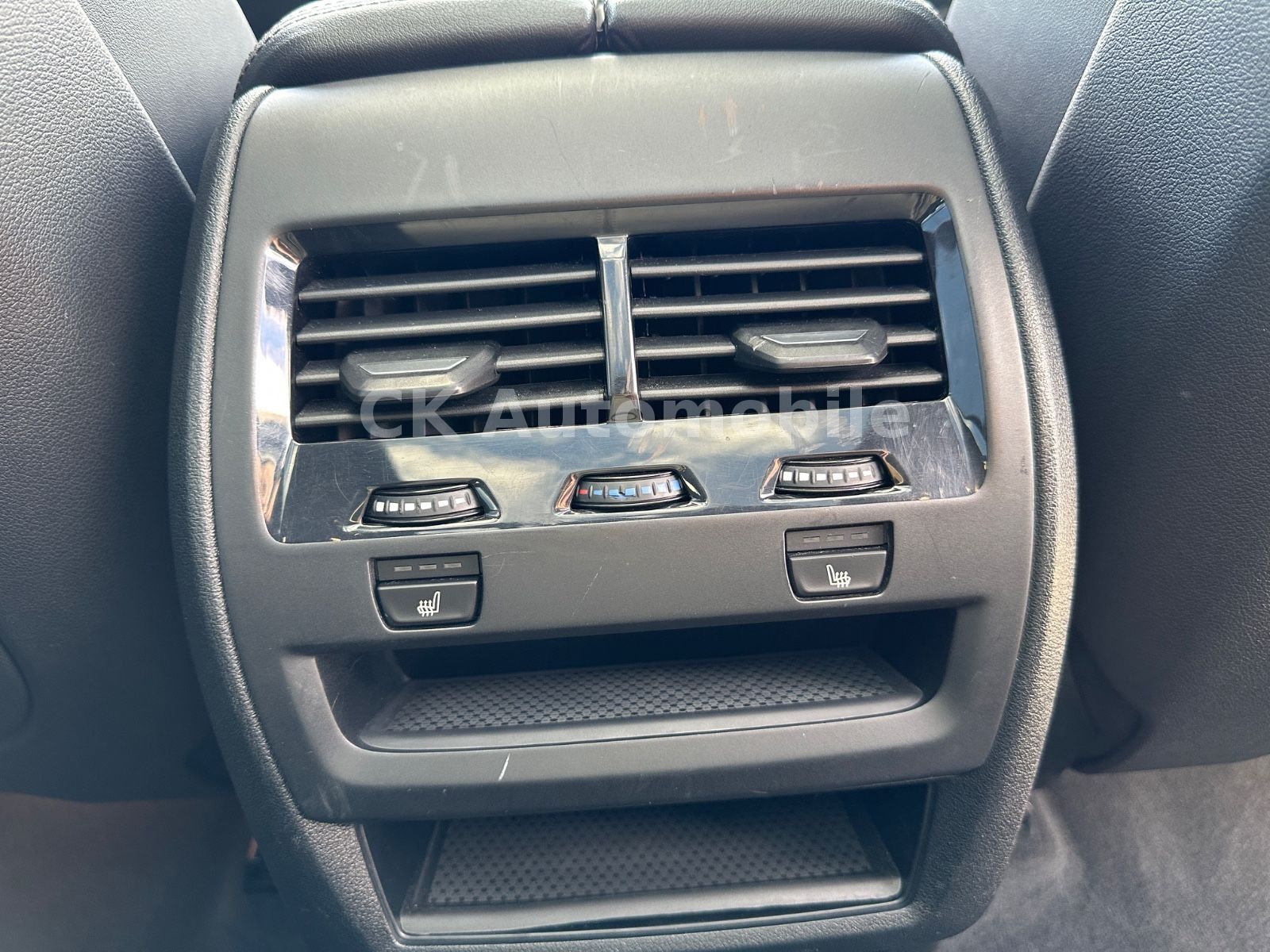 Fahrzeugabbildung BMW X5 xDrive 45 e M Sport/Pano/Laser/Kam360°/AHK