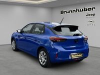 Opel Corsa - Vorschau Bild 3