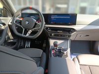 BMW M2 - Vorschau Bild 22