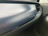 Fiat 500X - Vorschau Bild 14