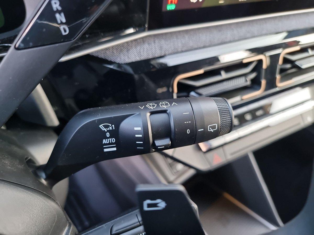 Renault R 4 E-TECH TECHNO 150 COMFORT RANGE LED+KLIMA