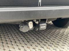 Pössl Summit 540 | MaxxFan, AHK, RFK, Softlock