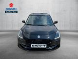 Suzuki Swift 1.2 DUALJET HYBRID Club
