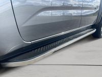 Volkswagen Amarok - Vorschau Bild 14