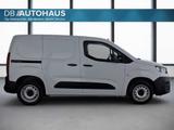 Peugeot Partner Kasten Premium 1.5 BlueHDI Sortimo - Peugeot Partner aus 2023