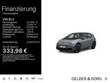 Volkswagen ID.3 Pro Performance LED*Einparkhilfe*Navi*DAB+