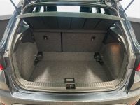 Seat Arona - Vorschau Bild 15
