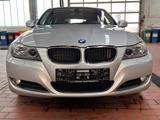 BMW 320i Touring -